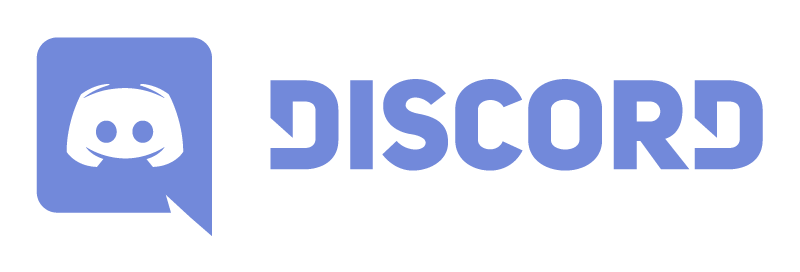 Discord-Logo%20Wordmark-Color