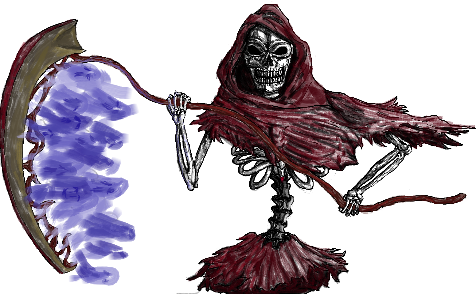 Skeleton.png