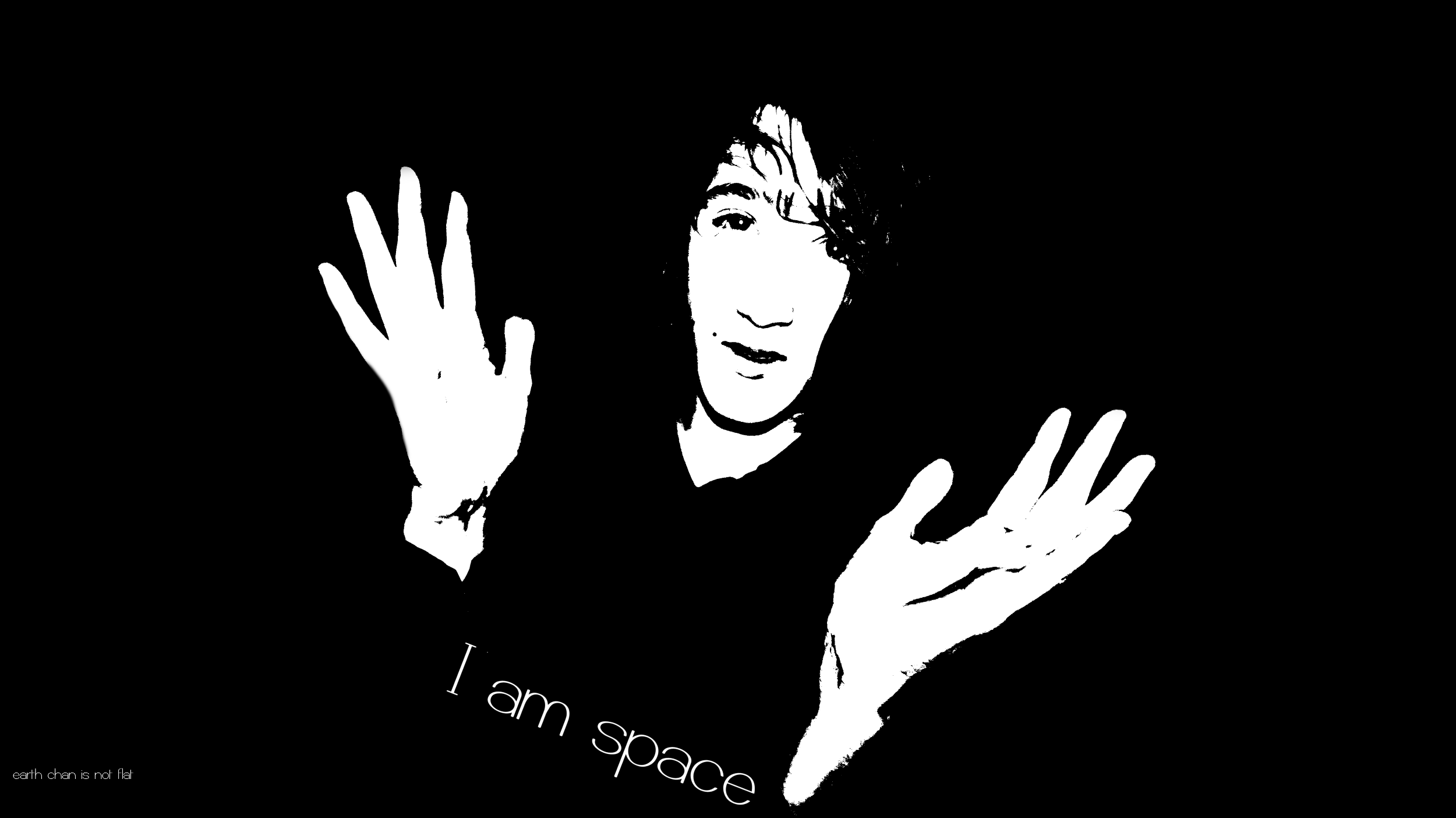 space.png